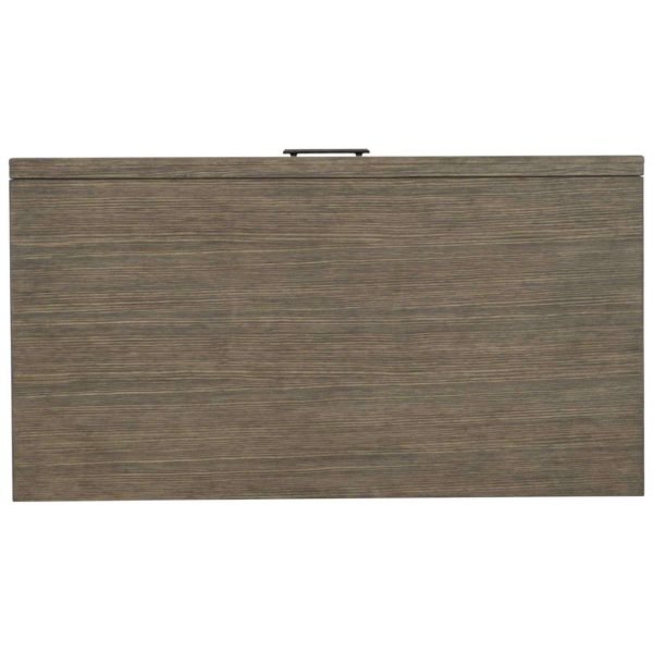 Canyon Ridge Nightstand  - Image 4