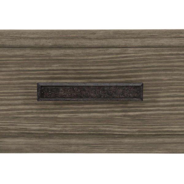 Canyon Ridge Nightstand  - Image 5