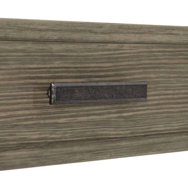 Canyon Ridge Nightstand  - Image 6