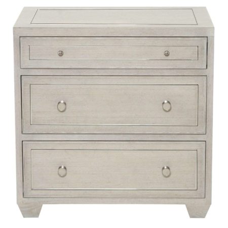 Criteria Nightstand 