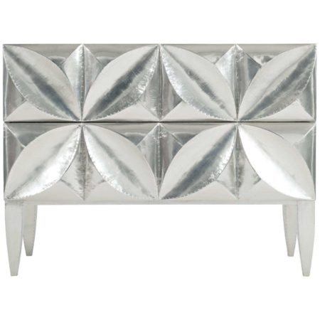 Dahlia Nightstand 