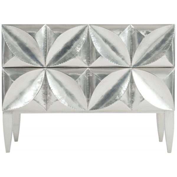 Dahlia Nightstand 