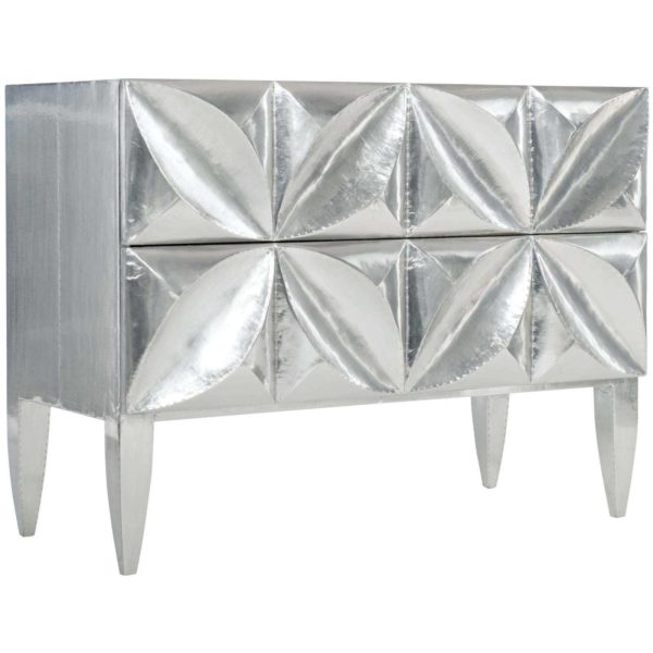Dahlia Nightstand  - Image 2