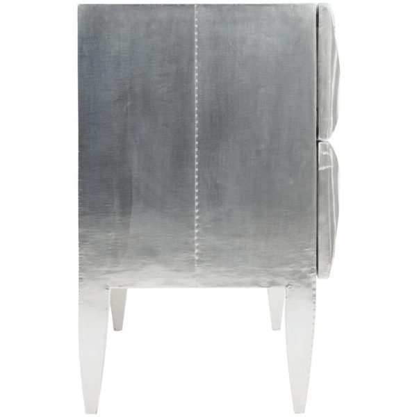 Dahlia Nightstand  - Image 3