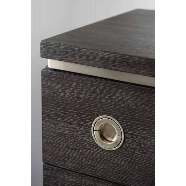 Decorage Nightstand  - Image 2