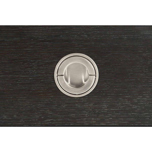 Decorage Nightstand  - Image 4