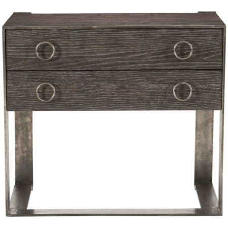 Dixon Nightstand 