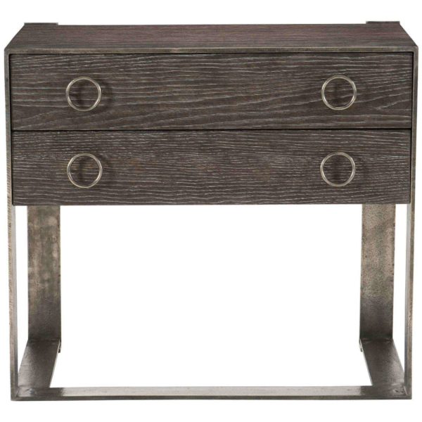Dixon Nightstand 