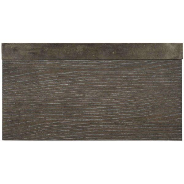 Dixon Nightstand  - Image 2