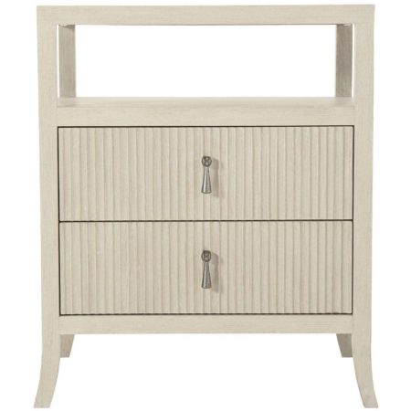 East Hampton Nightstand 