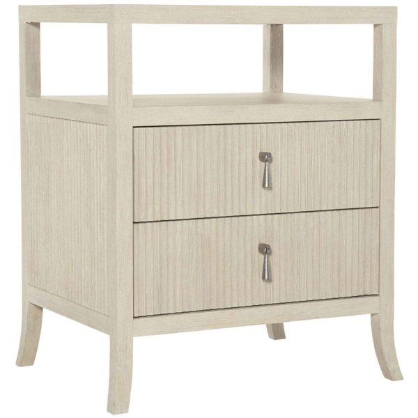 East Hampton Nightstand  - Image 2