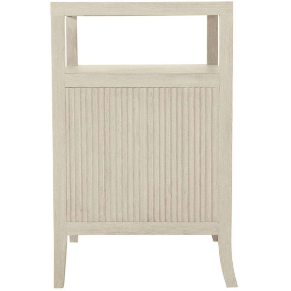 East Hampton Nightstand  - Image 3