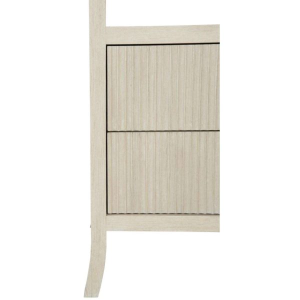 East Hampton Nightstand  - Image 4