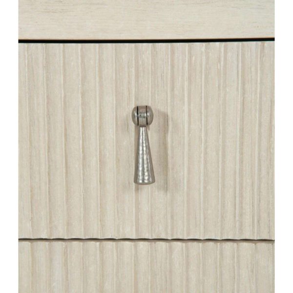 East Hampton Nightstand  - Image 5