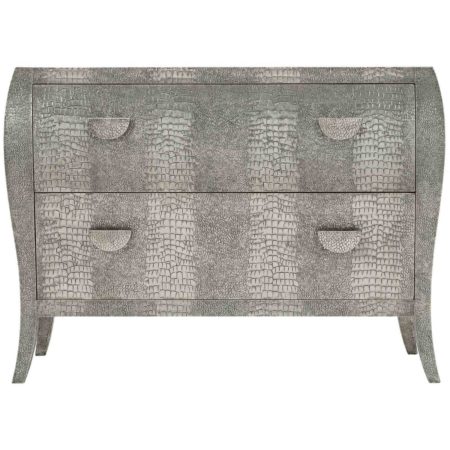 Finley Nightstand 