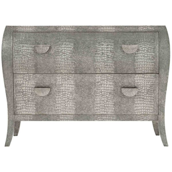 Finley Nightstand 