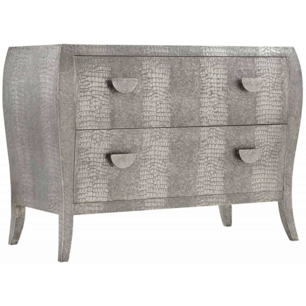 Finley Nightstand  - Image 2