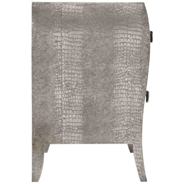 Finley Nightstand  - Image 3