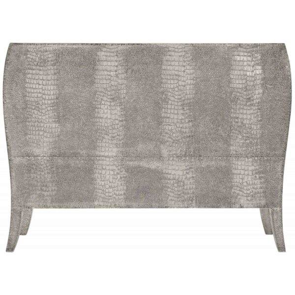 Finley Nightstand  - Image 4