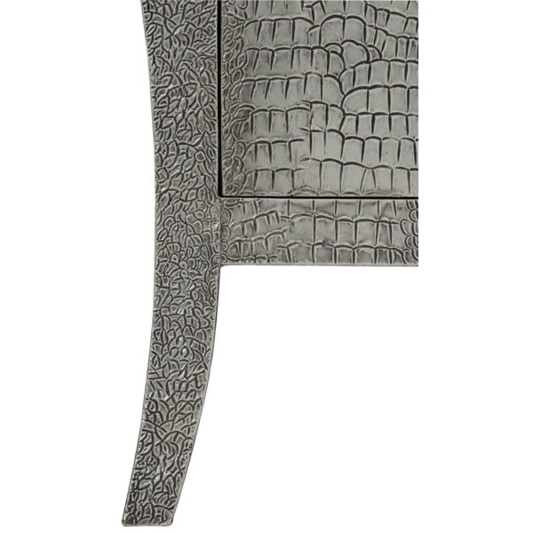 Finley Nightstand  - Image 6