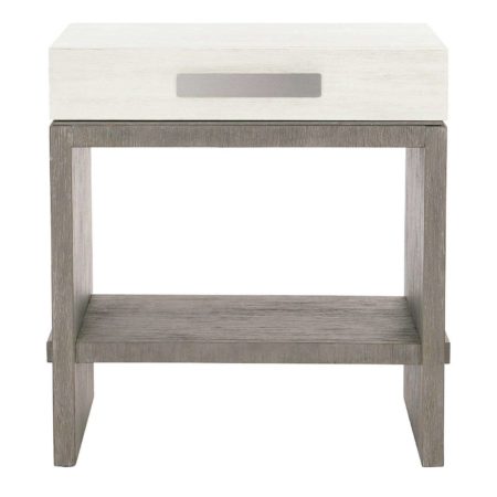 Foundations Nightstand New