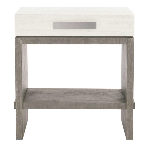 Foundations Nightstand New