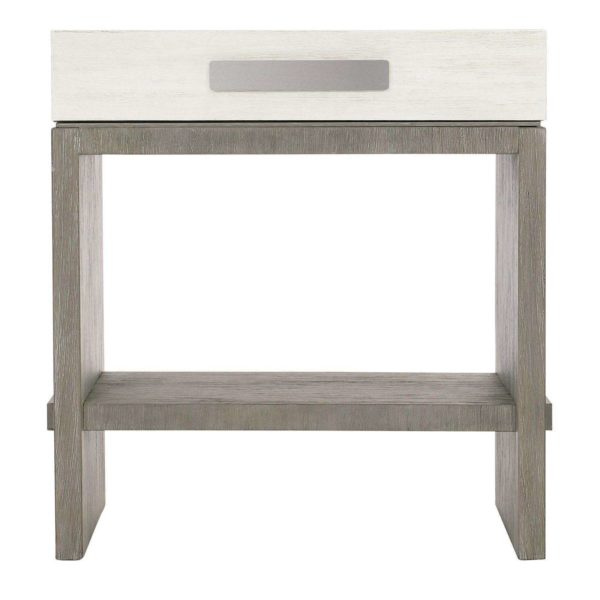 Foundations Nightstand New - Image 2