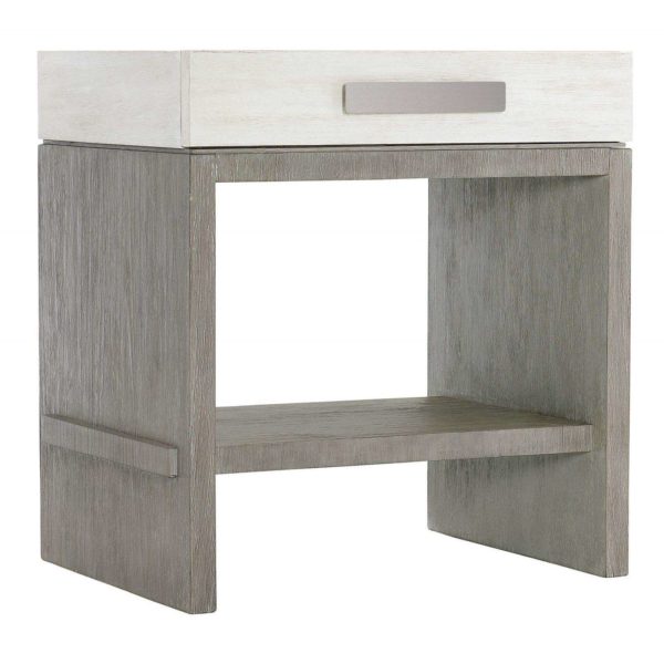 Foundations Nightstand New - Image 3