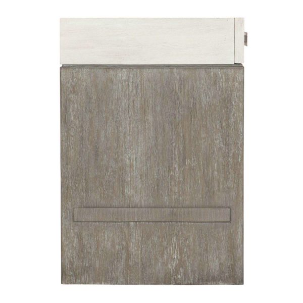 Foundations Nightstand New - Image 4
