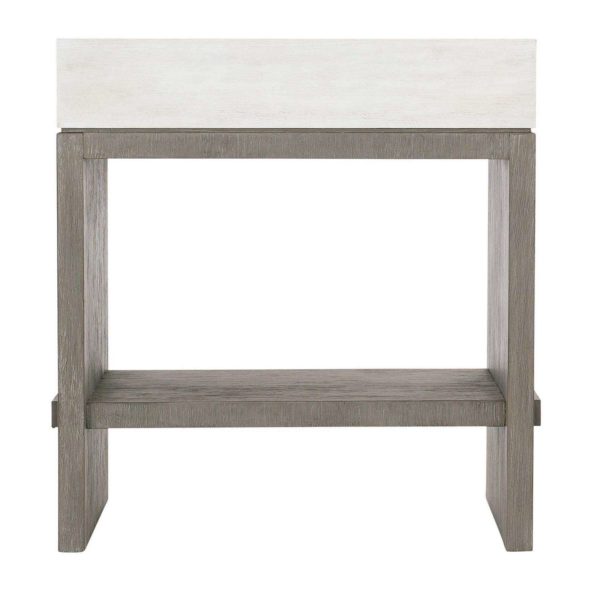Foundations Nightstand New - Image 5