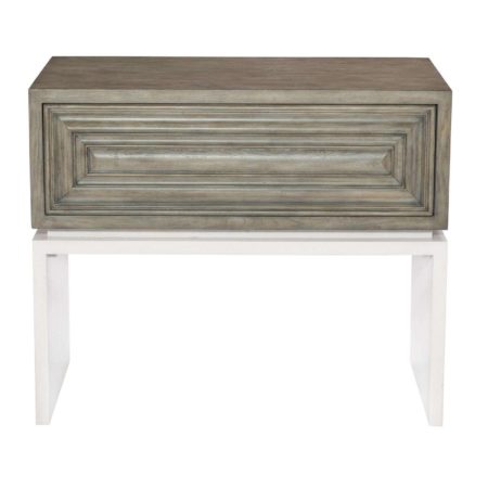 Goodman Nightstand 