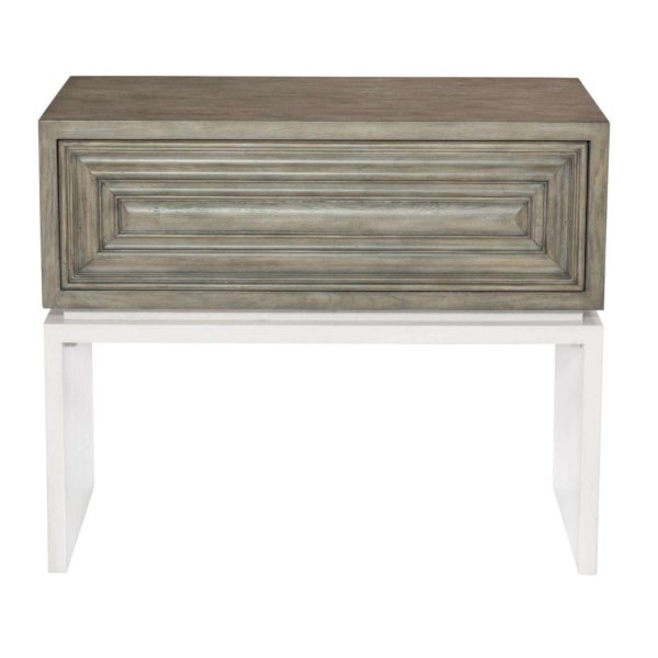 Goodman Nightstand 