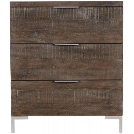 Haines Nightstand New