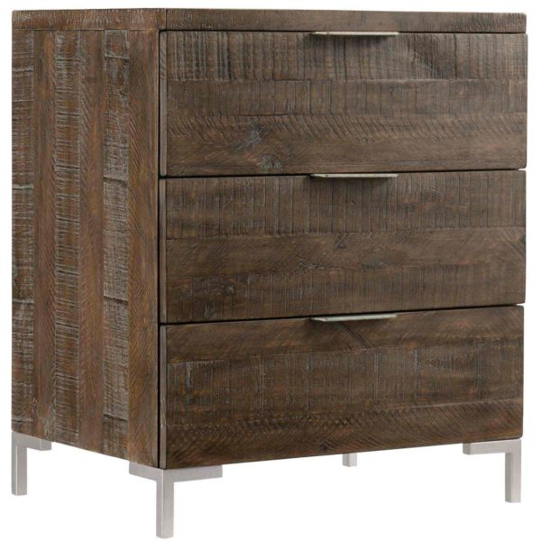 Haines Nightstand New - Image 2