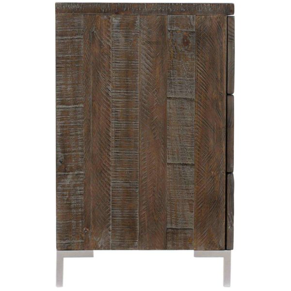 Haines Nightstand New - Image 3