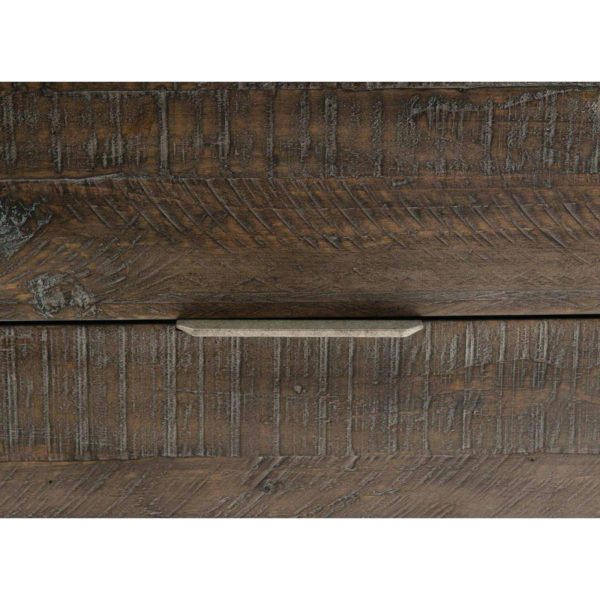 Haines Nightstand New - Image 5