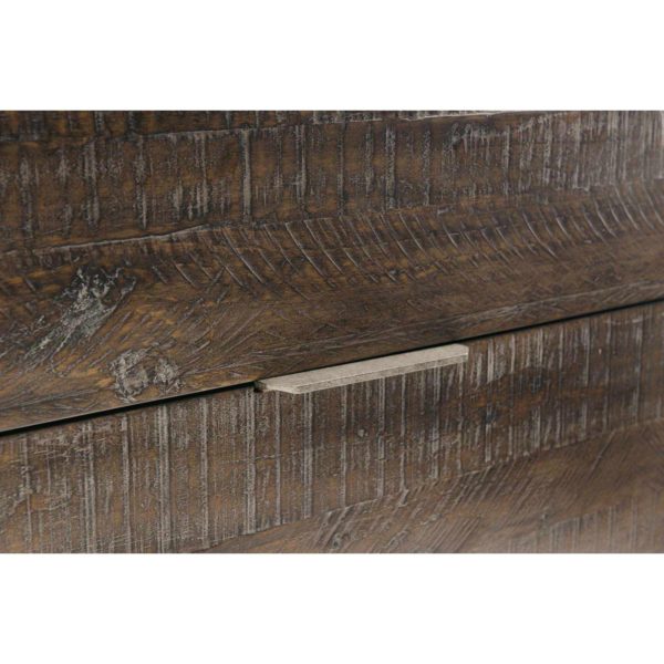 Haines Nightstand New - Image 6