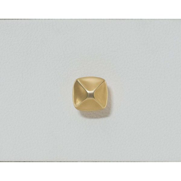 Jet Set Nightstand  - Image 2
