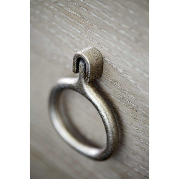 Linea Nightstand  - Image 3