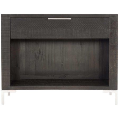 Loring Nightstand New