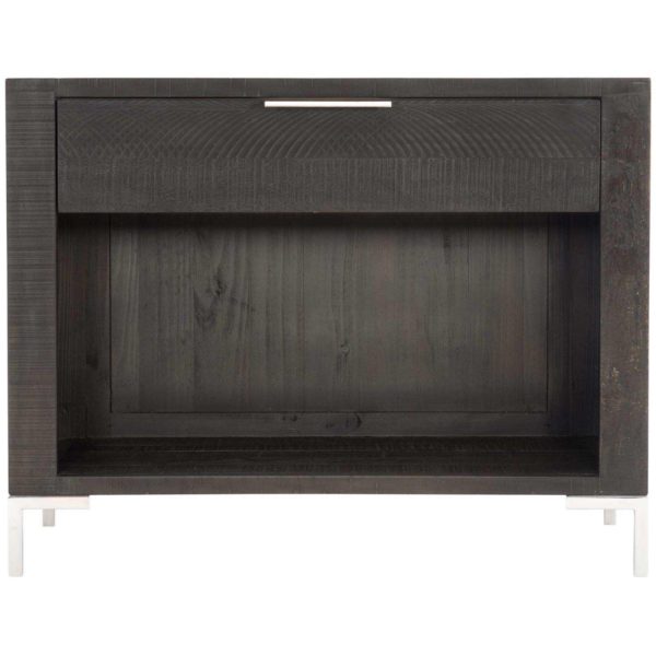 Loring Nightstand New