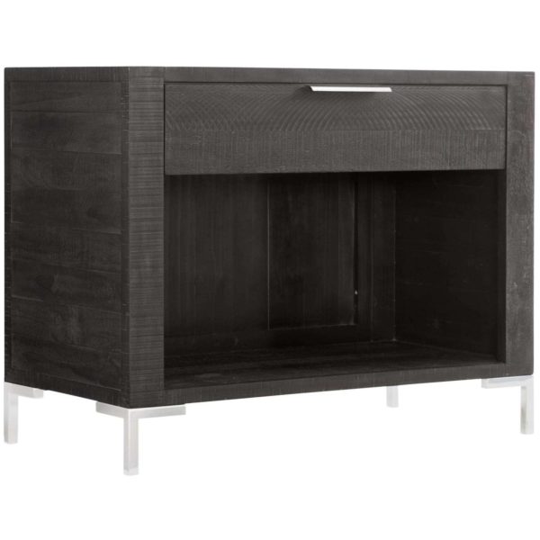 Loring Nightstand New - Image 2