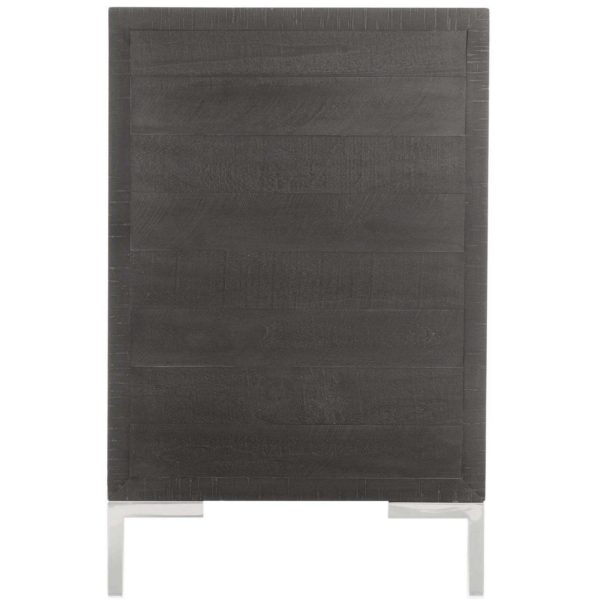 Loring Nightstand New - Image 3