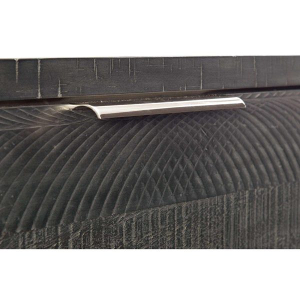 Loring Nightstand New - Image 6