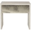 Lowe Nightstand New