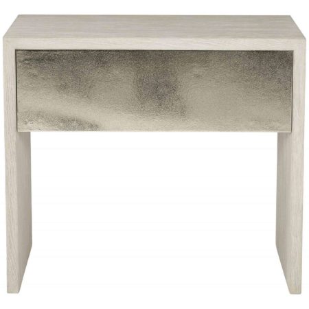 Lowe Nightstand New