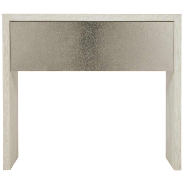 Lowe Nightstand New - Image 2