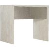 Lowe Nightstand New - Image 3