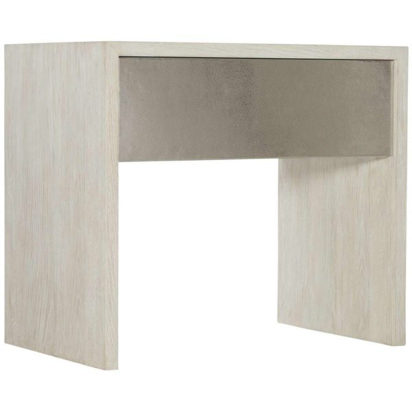 Lowe Nightstand New - Image 3