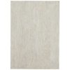 Lowe Nightstand New - Image 4